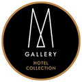 alwadi hotel doha mgallery collection