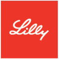 eli lilly and company