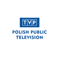 telewizja polska