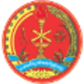 royal university of phnom penh