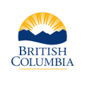 government of british columbia