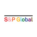 sp global