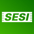 sesi servico social da industria departamento nacional