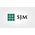 st jude medical