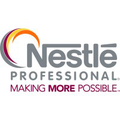 nestle professional