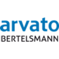 arvato crm solutions iberia latam
