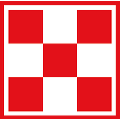 nestle purina petcare australia