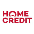 home credit vietnam