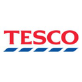 tesco stores cr as