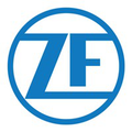 zf group