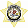 illinois department of corrections