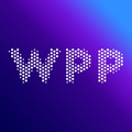 wpp
