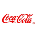 coca colaa