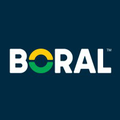 boral