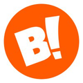 big lots