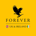 forever living products uk ltd