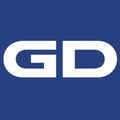 general dynamics