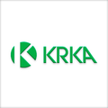 krka