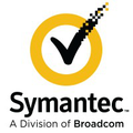 symantec