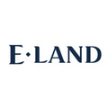 e land group