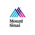 mount sinai health system
