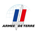 armee de terre