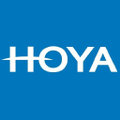 hoya vision care