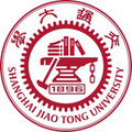 shanghai jiao tong university