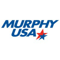 murphy usa