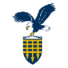 defense counterintelligence and security agency dcsa