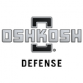 oshkosh defense