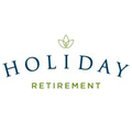 holiday retirement