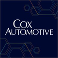 cox automotive inc