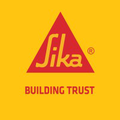 sika