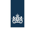 ministerie van defensie