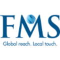 first mortgage services