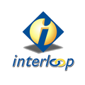 Interloop Limited Logo