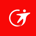 transdev north america