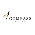 compass group usa