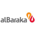 al baraka group abg