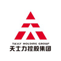 tasly