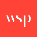 wsp in australia