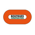 bouygues construction
