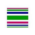 tenaris
