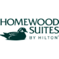 homewood suites by hilton