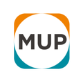 medical union pharmaceuticals