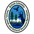 ministry of forests lands and natural resource operations