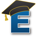 edustaff