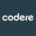 codere