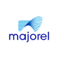 majorel africa